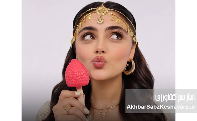 تبلیغ-متفاوت-و-جنجالی-بستنی-میهن-در-امارات