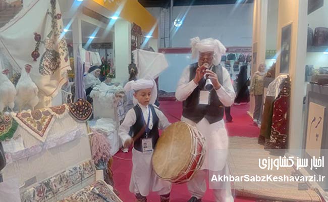 نمایشگاه-روستایی-و-عشایری؛-گویای-توانمندی‌های-بزرگ-تولیدات-کشور4