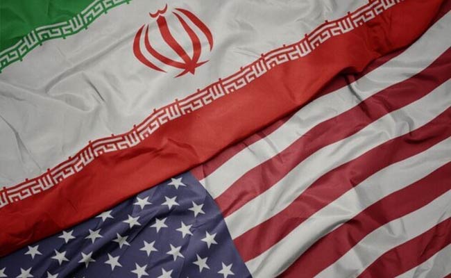 سورپرایز-اردیبهشت-در-پرونده-هسته‌ای-ایران؟