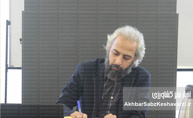 چهاردهمین-جشنواره-ارگانیک-ایران-با-شعار-هزینه-پیشگیری-کمتر-از-درمان-است-5