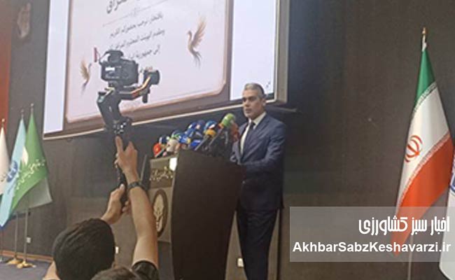 دردسر-همان-سیستم-قاجاری-کمتر-یود!4
