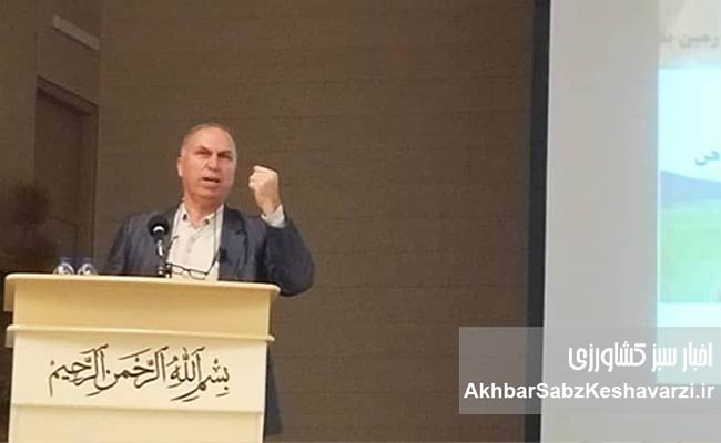 نسخه-نجات-کشاورزی-آذربایجان-شرقی-2
