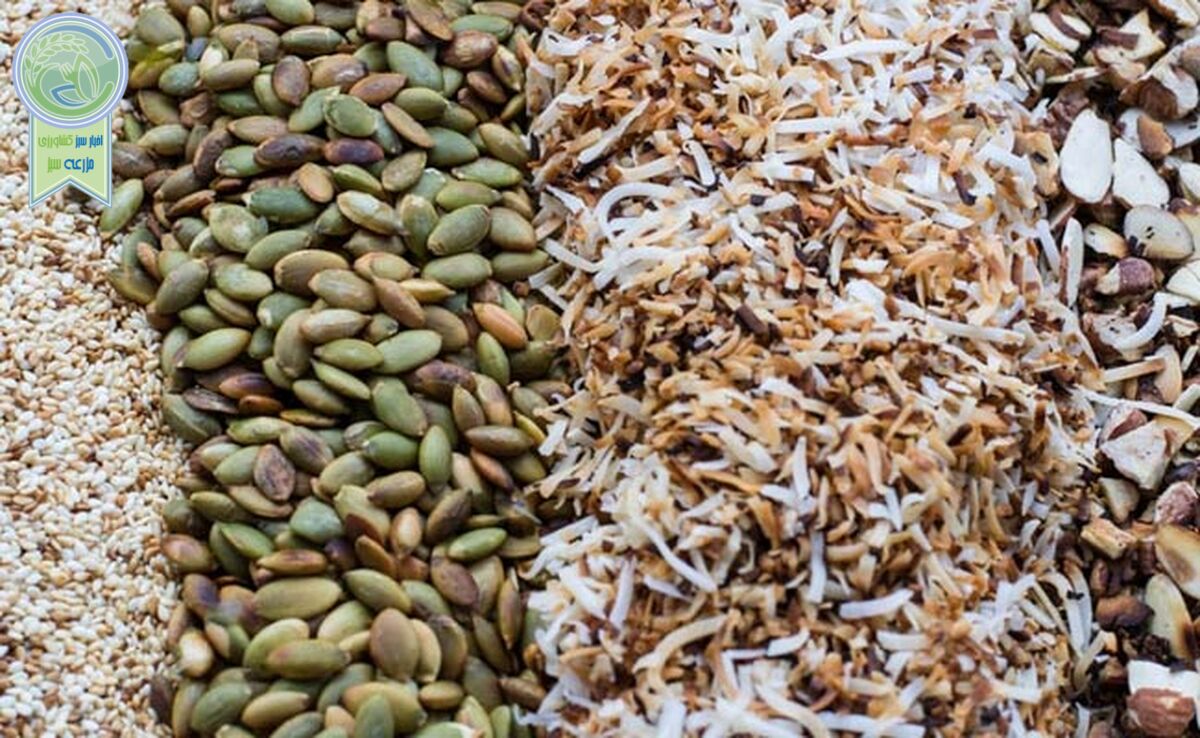 قیمت نهاده های دامی و محصولات کشاورزی ۲۹ اردیبهشت ۱۴۰۳+ جدول

