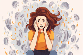 چرا میزوفونیا باعث کلافگی از صداهای روزمره می‌شود؟
