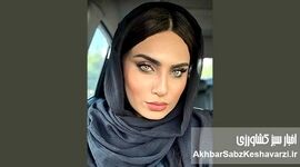 آشتی با طبیعت در سفر: نقش کلیدی گردشگری نوین و محیط زیست