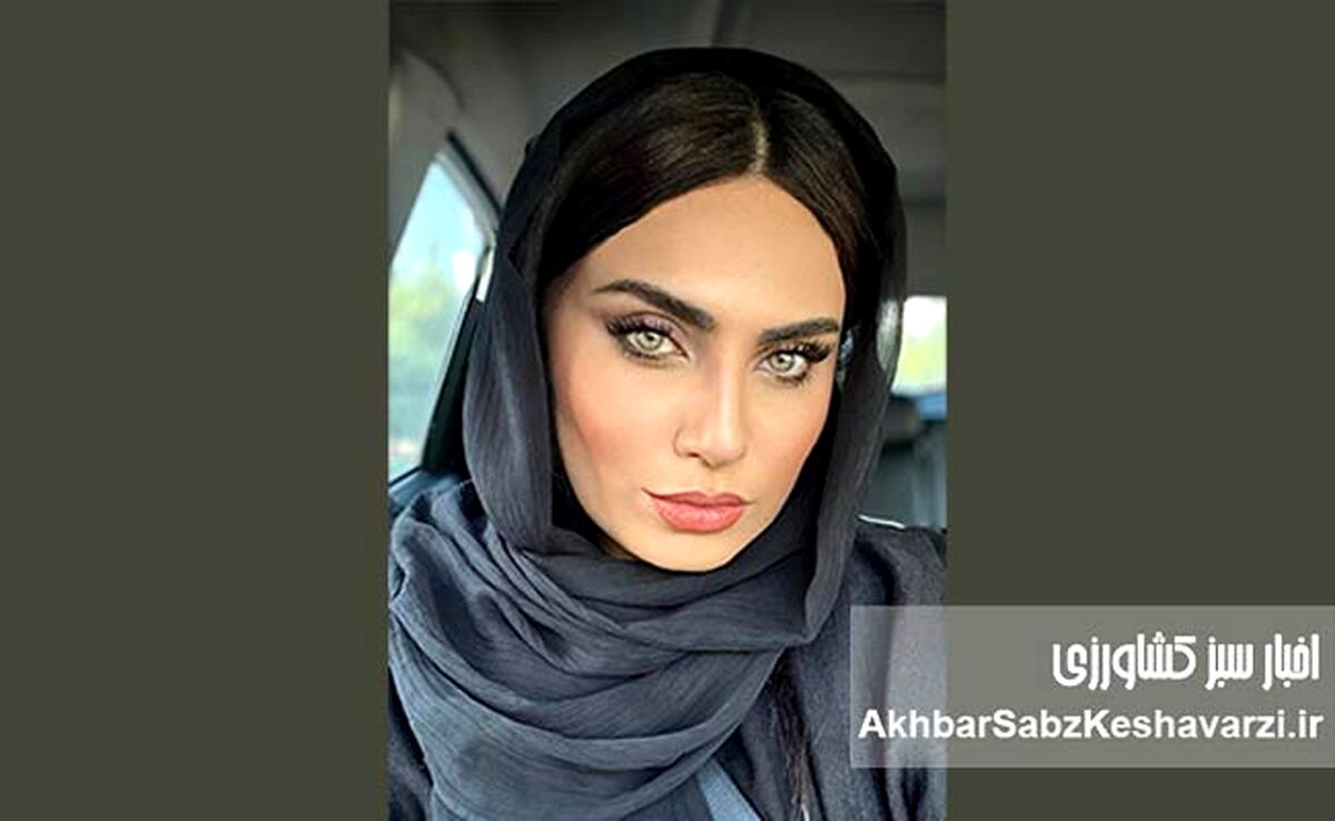 آشتی با طبیعت در سفر: نقش کلیدی گردشگری نوین و محیط زیست
