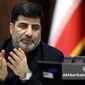 تنظیم هوشمند بازار کالاهای اساسی در شرایط پیچیده اقتصادی