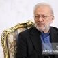 متکی: «وزیر گرانی» در استیضاح رأی نخواهد آورد+ ویدئو