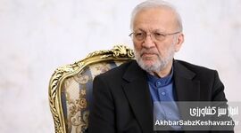 متکی: «وزیر گرانی» در استیضاح رأی نخواهد آورد+ ویدئو