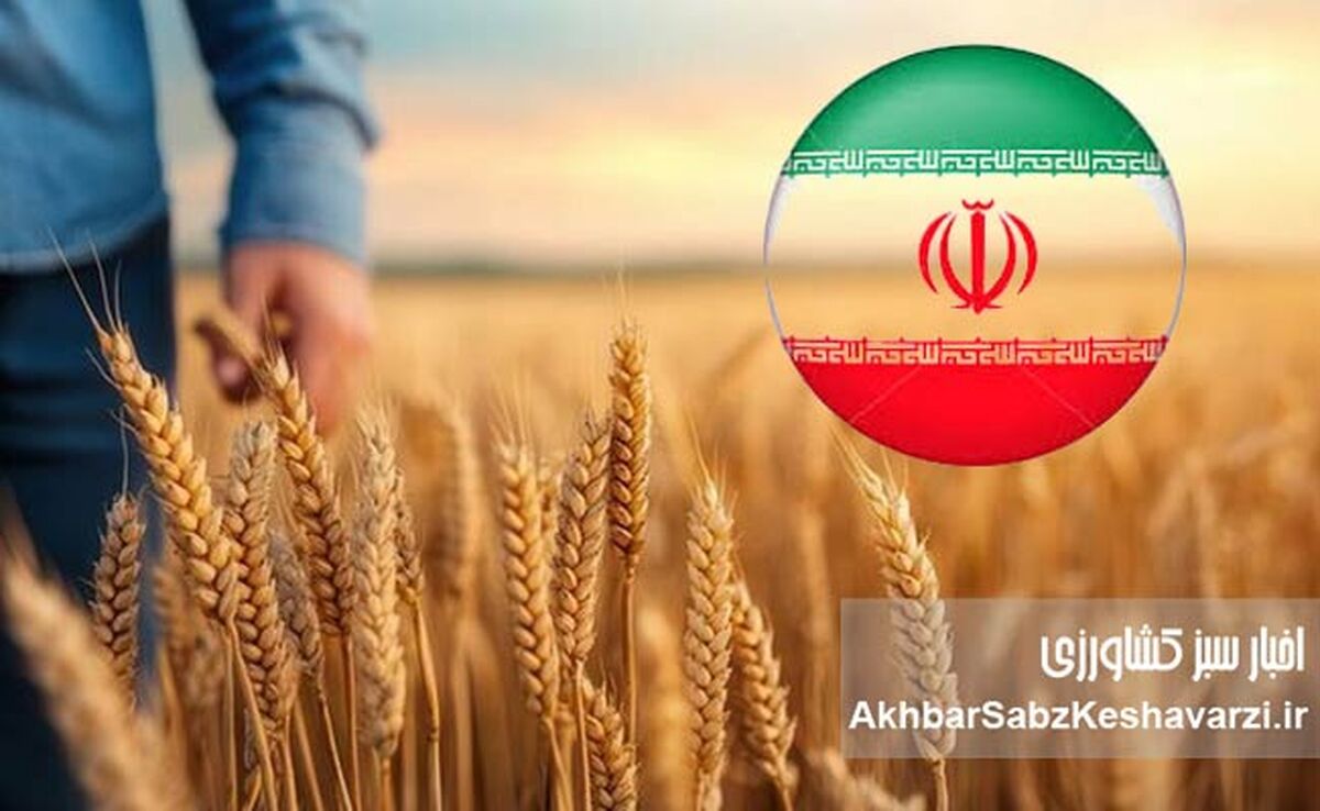 فصل پر چالش امنیت غذایی کشور