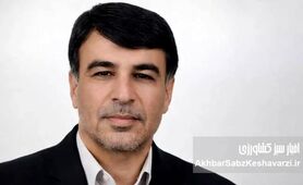 جزئیات تأمین مالی تولیدکنندگان بذر گندم در سال جاری/ تمایز میان «تسهیلات شرکتی» و «طرح اعتباری ۳۰ درصدی»