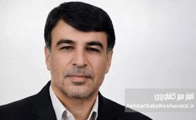 جزئیات تأمین مالی تولیدکنندگان بذر گندم در سال جاری/ تمایز میان «تسهیلات شرکتی» و «طرح اعتباری ۳۰ درصدی»