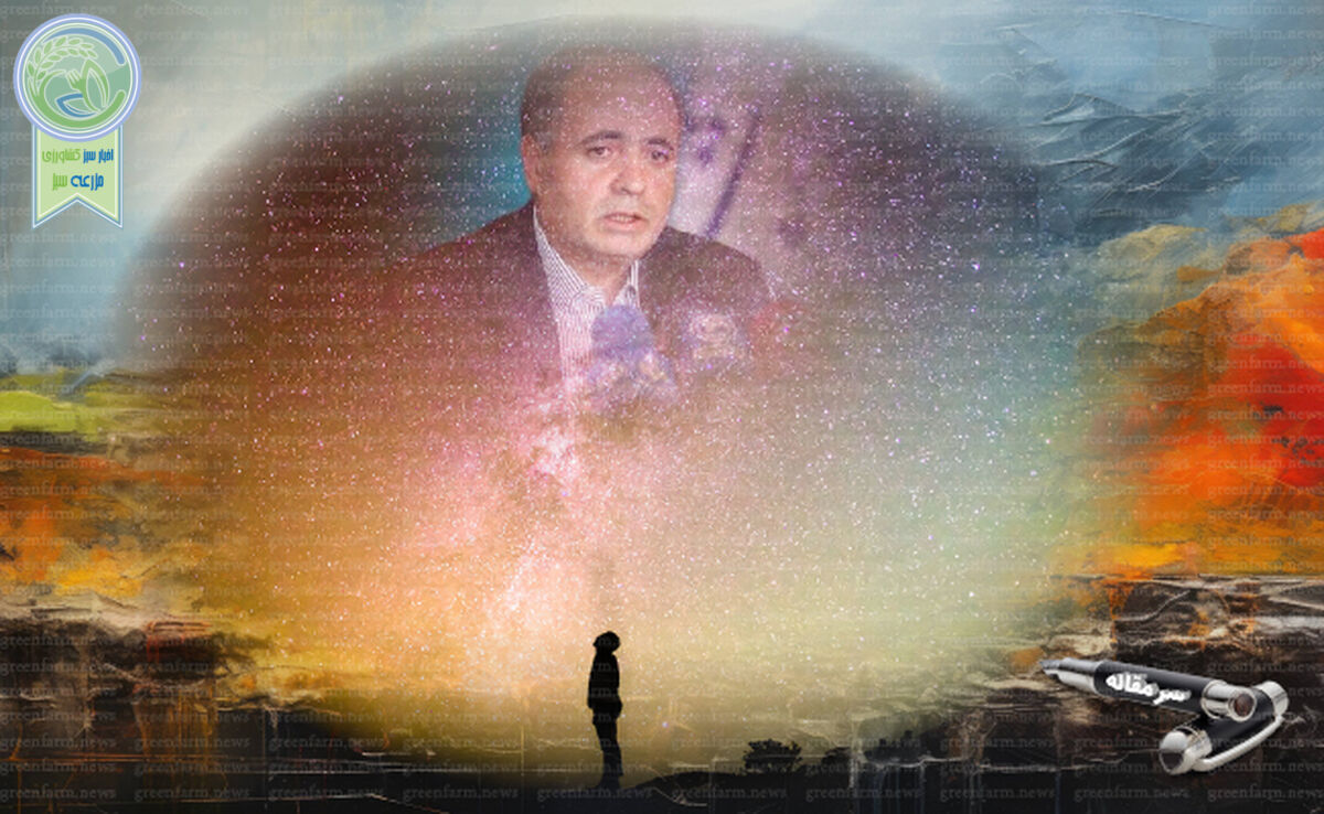 آقای وزیر عدد 81 شگون ندارد
