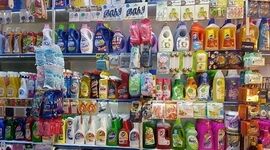 جهش ۶۰درصدی قیمت شوینده؛ انکار وزارت صمت