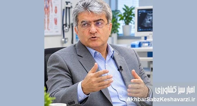 پشت پرده تجارت پزشک‌نماها؛ بازی با جان مردم زیر تیغ تبلیغات

