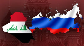 تغییر نقشه صادرات کشاورزی ایران؛ روسیه و عراق در مسیر جایگزینی بازارهای سنتی