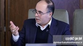 حذف ارز ترجیحی و انکار گرانی؛ بازار حرف نوری قزلجه را باور کرد؟