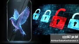 طرح صیانت ۳ دوباره برگشت؟ نگرانی مردم از مجوز اجباری صداوسیما برای فعالیت در فضای مجازی