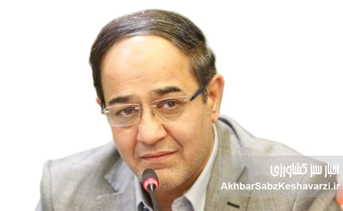 اقتصادی کردن تولید کشاورزان؛ راه‌اندازی ۳۰۰۰ روستابازار و تقویت صادرات محصولات ایرانی