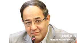 اقتصادی کردن تولید کشاورزان؛ راه‌اندازی ۳۰۰۰ روستابازار و تقویت صادرات محصولات ایرانی