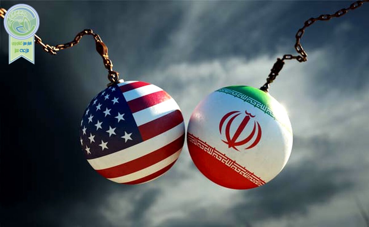 ایران و آمریکا؛ مسیر پرچالش مذاکرات، با بی‌اعتمادی متقابل

