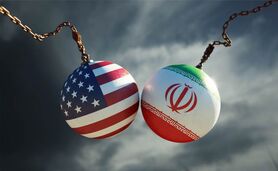 ایران و آمریکا؛ مسیر پرچالش مذاکرات، با بی‌اعتمادی متقابل

