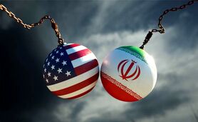 ایران و آمریکا؛ مسیر پرچالش مذاکرات، با بی‌اعتمادی متقابل

