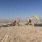 اجرای طرح تأمین زمین روستایی برای ۳۰۰ هزار متقاضی مسکن
