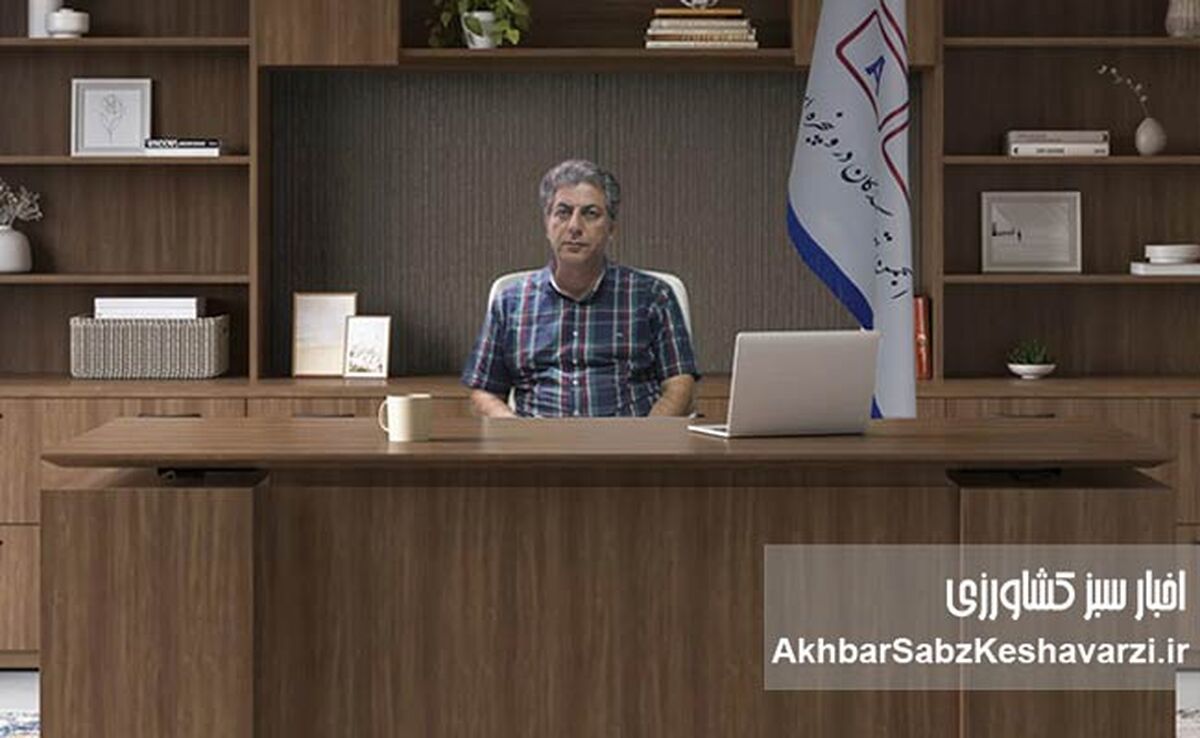کاهش ناترازی انرژی با استفاده از در و پنجره‌های PVCاستاندارد