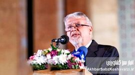راه نجات صنعت گردشگری ایران: جذب هوشمندانه گردشگر خارجی!