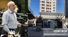  آقای وزیر! اگر به کشاورزان کمک نمی‌کنید، حداقل علیه آنان تصمیم نگیرید+ویدئو
