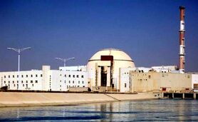 ممنوعیت سکونت اتباع خارجی در این استان

