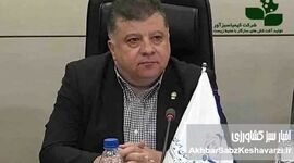 تحریم، ارز و تقلب؛ سه ضلع بحران در بازار سم و کود کشاورزی از نگاه آریا احمدیه‌بندار