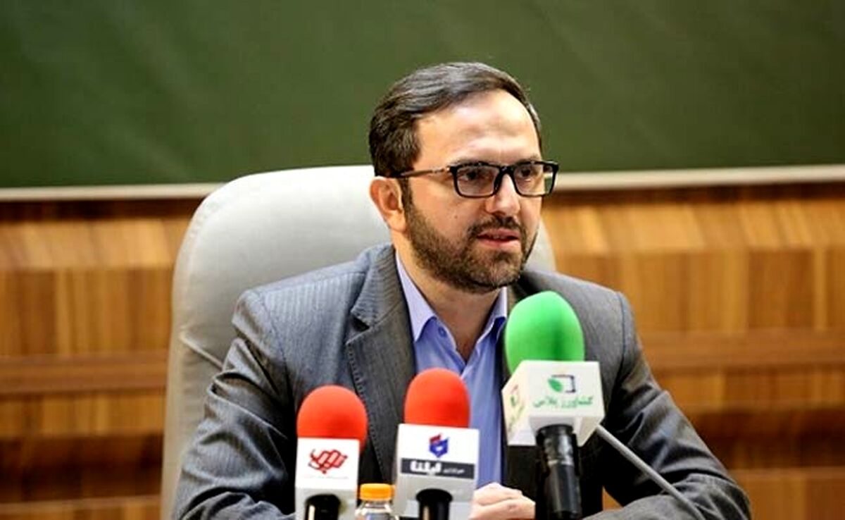 کاهش ریسک اعتباری در بانک کشاورزی؛ از ۱۷.۷ درصد به ۷.۴ درصد


