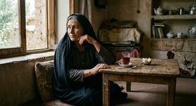 زنان خانه‌دار و کارکنان غیررسمی؛ رنج کار بدون بیمه و بازنشستگی