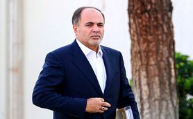 ۹۰ میلیارد تومان ریخت و پاش دو روزه برای خودنمایی در اجلاس سران