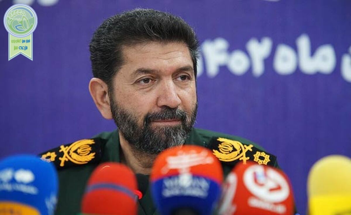 «سفیران مهر» تذکر حجاب را جدی‌تر پیگیری می‌کنند

