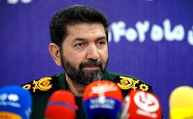 «سفیران مهر» تذکر حجاب را جدی‌تر پیگیری می‌کنند

