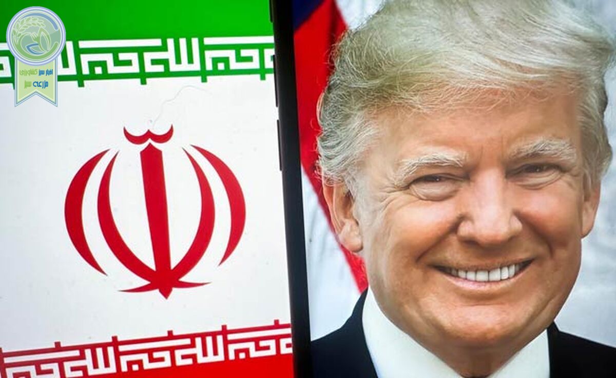 گزینه‌های احتمالی ایران در مقابل ترامپ


