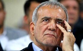 انتخاب کابینه؛ نخستین شاخص برای تحقق وعده‌ها

