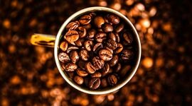  قهوه و خطر بیماری قلبی

