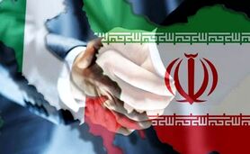 تضعیف امنیت سرمایه‌گذاری

