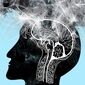سه نشانه زودهنگام دمانس که ربطی به حافظه ندارند