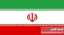 رهبر جدید ایران: کی و چگونه معرفی می‌شود؟