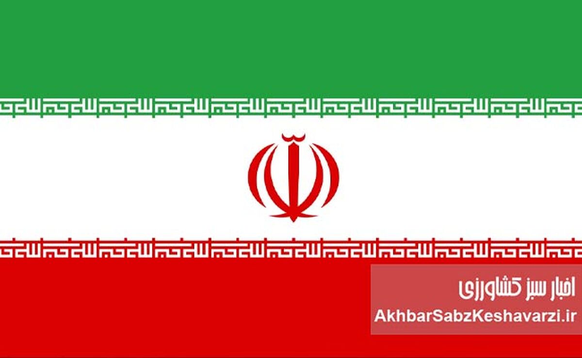 رهبر جدید ایران: کی و چگونه معرفی می‌شود؟