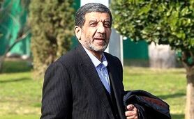خبر خوش ضرغامی درباره فیلترینگ+ ویدئو

