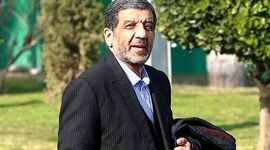 خبر خوش ضرغامی درباره فیلترینگ+ ویدئو

