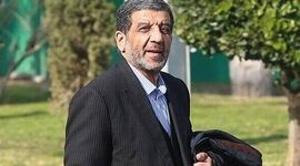 خبر خوش ضرغامی درباره فیلترینگ+ ویدئو

