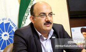 صنعت طیور ایران در بحران؛ سیاست‌های دولت مرهم است یا نمک بر زخم؟