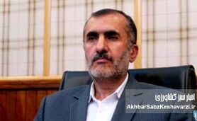 کشاورزی دریا‌محور؛ راهکاری برای جبران  بخشی از منابع آب ایران